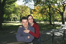 US