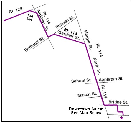 rt144