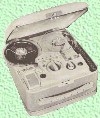 tape